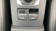 Audi A3 35 TFSI S Line 5dr S Tronic Petrol Hatchback